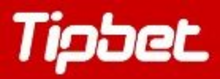 TIPBET | Tipbet Giriş Adresi – Güncel Link, Bahis ve Casino Deneyimi