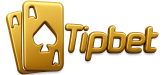 TIPBET | Tipbet Giriş Adresi 